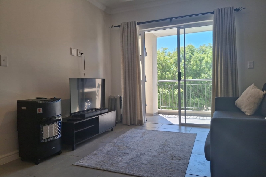 2 Bedroom Property for Sale in Langeberg Ridge Western Cape